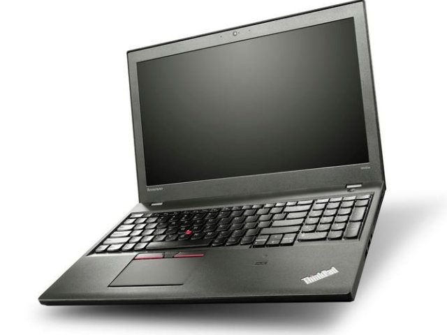 Lenovo ThinkPad Akademie – jak prodávat notebooky ThinkPad – 22. díl