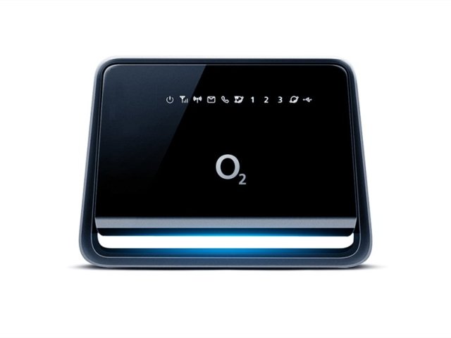 Nový bezdrátový internet od O2 je dostupný pro 92 % domácností