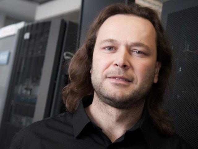 Svou správu IT můžete zefektivnit s HP OneView!