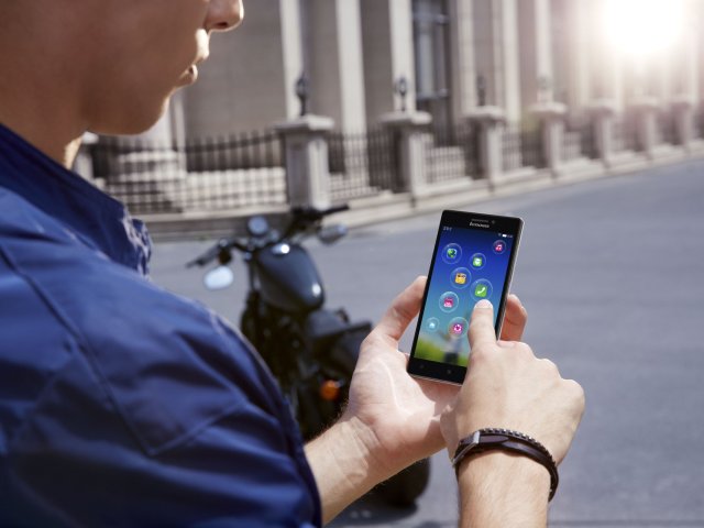 Obliba LinkedIn, ale i dalších sociálních sítí roste