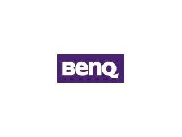 BenQ přímo vykosila letošní ocenění Red Dot Awards