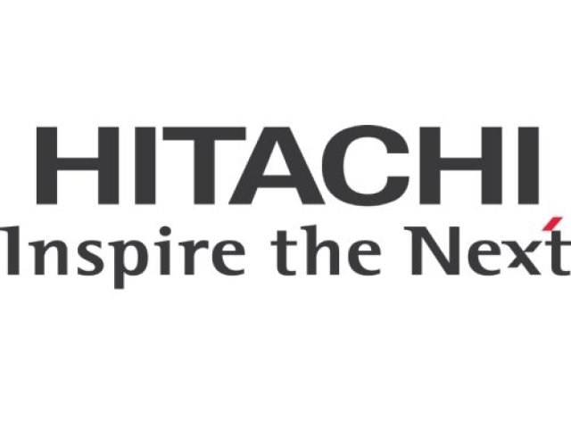 Nová softwarově definovaná řešení pro transakční a analytické úlohy od Hitachi