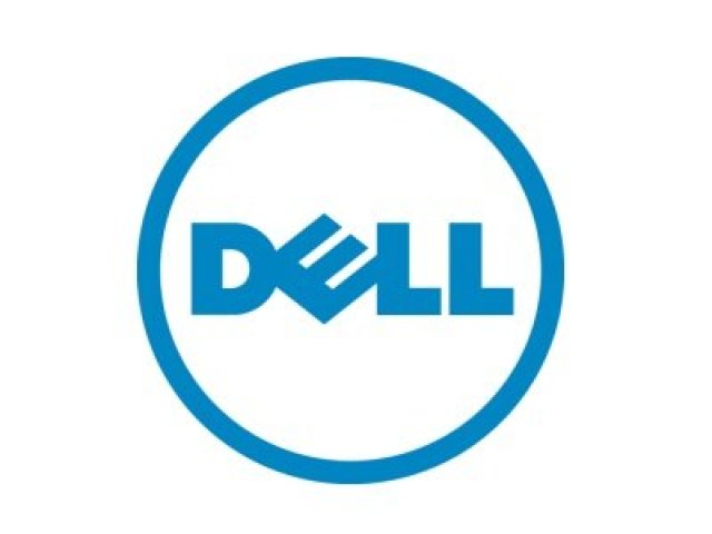 Dell otevřel první evropskou laboratoř pro internet věcí