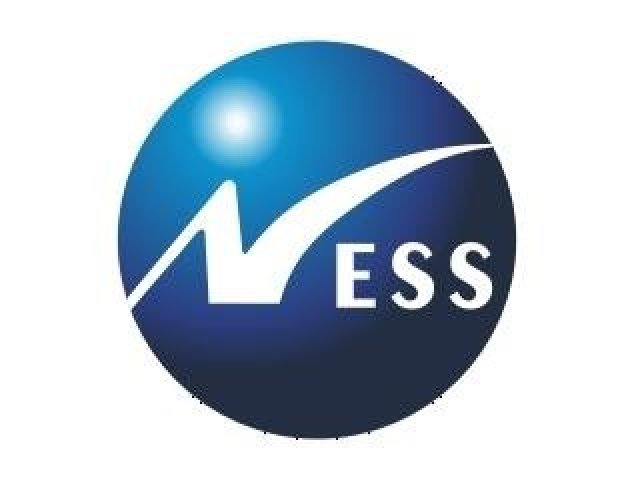 Ness technologies posiluje své portfolio v oblasti BI