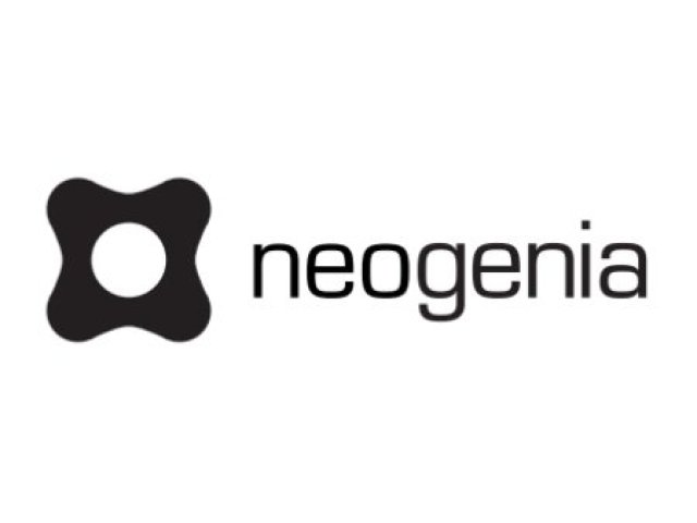 Neogenia Voice dokáže získat zpětnou vazbu od stovek telefonních čísel naráz