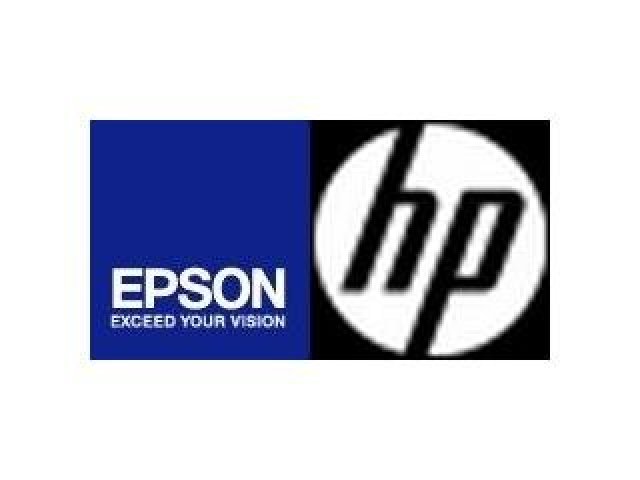 Velká sázka velkých hráčů z IT - Hudec a Cerovský