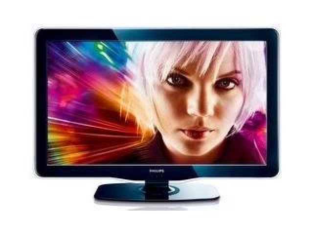 Novinky Philips pro rok 2010