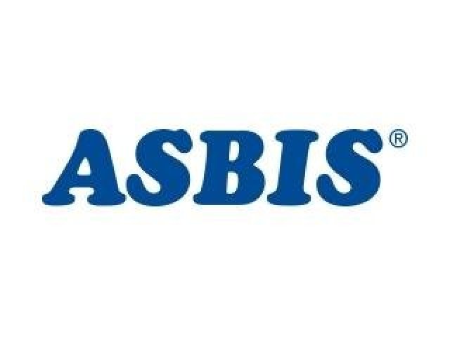 ASBIS SK dalším distributorem OKI na Slovensku