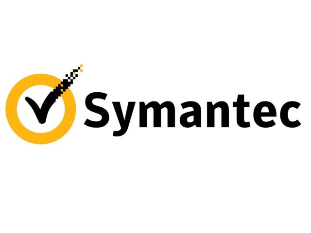 Symantec Data Loss Prevention 14 zajistí ochranu dat i v cloudech