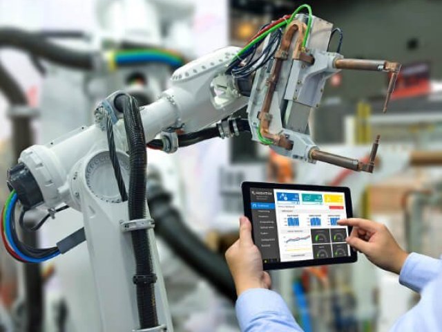 Edge computing v roce 2023