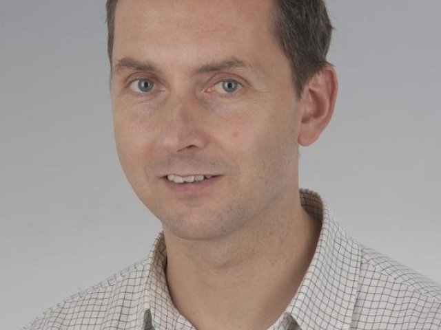 Hannspree: Robert Sobola