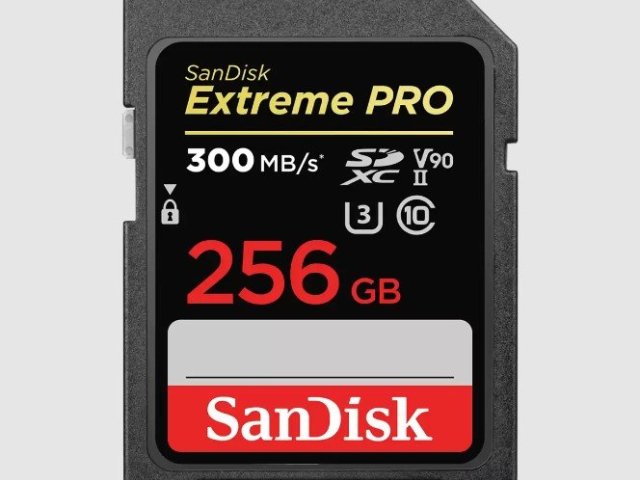 Co je potřeba k zachycení správného okamžiku? 