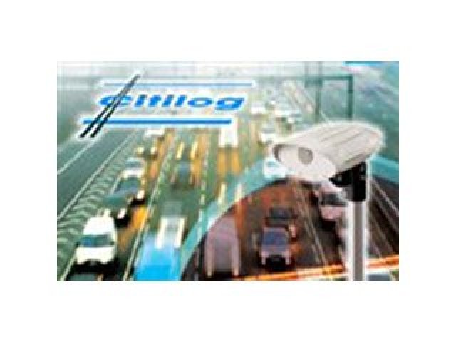 Nové videosenzory Citilog pro dopravní aplikace