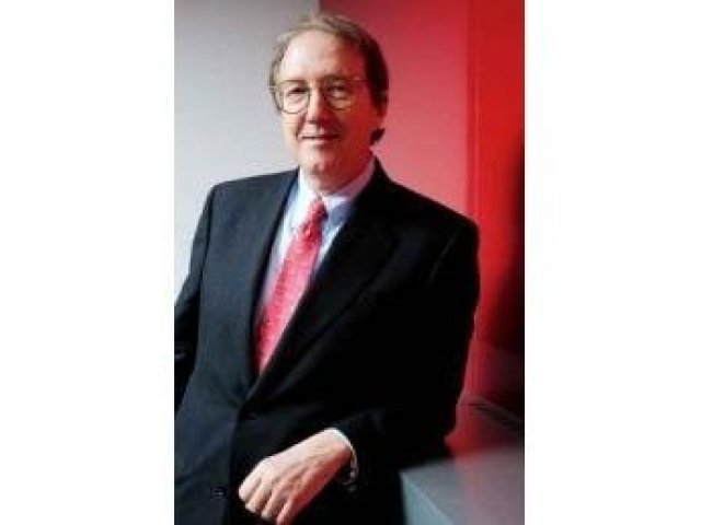 Nextira One: David Winn