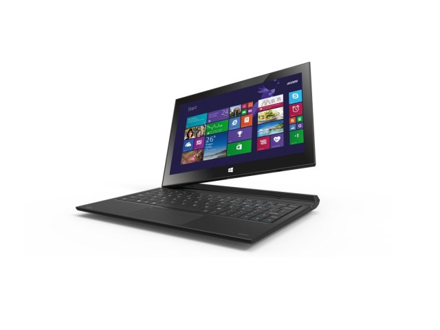 Accent: tablety TB880, TB890 a TB900