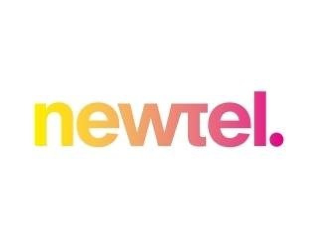 Newtel propojila své sítě s British Telecom