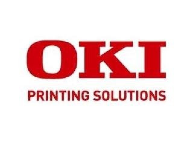 OKI Printing Solutions navýšila svůj tržní podíl