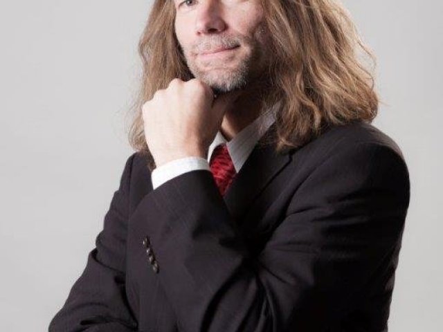 HP RMC: Jednoduché zálohování vašeho virtuálního prostředí