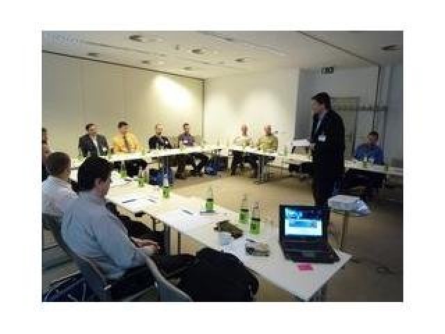 WD Reseller Advisory Team