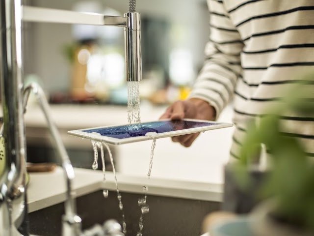 Pojištění proti náhodnému poškození získává na popularitě