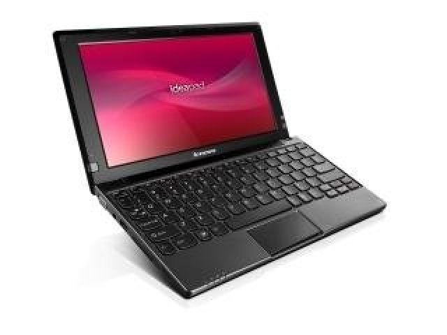 Lenovo uvádí stylový notebook a notebook na AMD