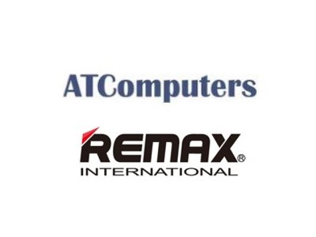Mobilní příslušenství Remax u AT Computers