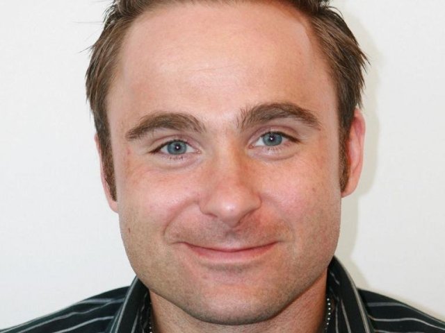 Asseco Solutions: Martin Jedlička