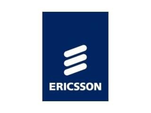 Ericsson hlásí: mobilní datový provoz předstihl hlasový