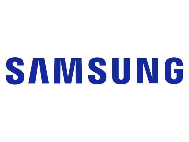 Vítěz dTestu - Samsung tiskárna M2835DW