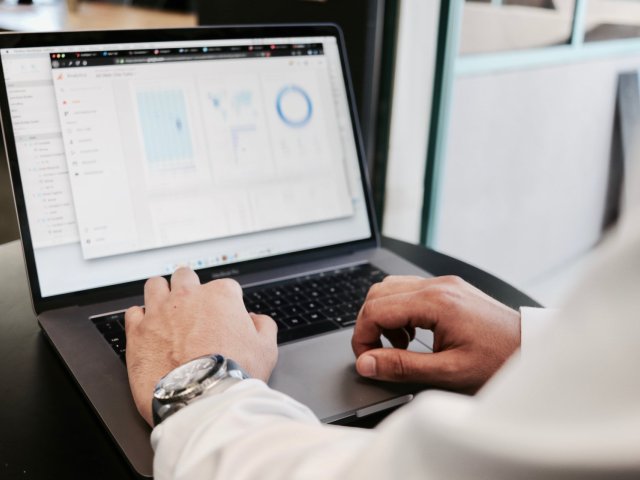 Které výhody automatizace nejvíce využívají lokální prodejci?