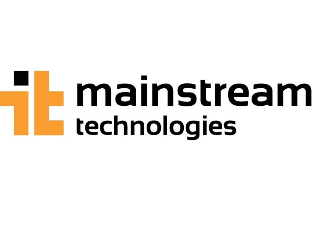 Mainstream Technologies partnerem roku společnosti Microsoft