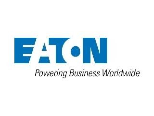 Partnerský program Eaton PowerAdvantage i pro vás