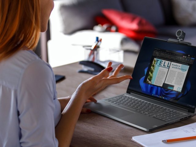 Trendy, které letos ovlivní podnikové systémy: Rozvoj umělé inteligence bude masivní