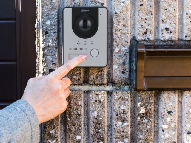 TD SYNNEX rozšířil portfolio o kamerové systémy Dahua