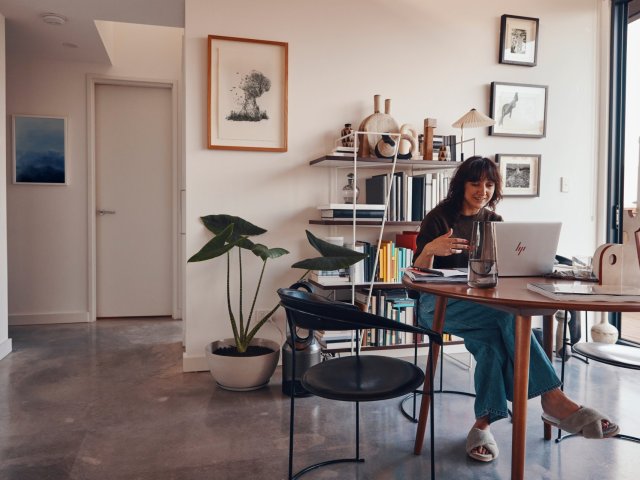 Jaký bude letošní rok z hlediska kybernetické bezpečnosti?