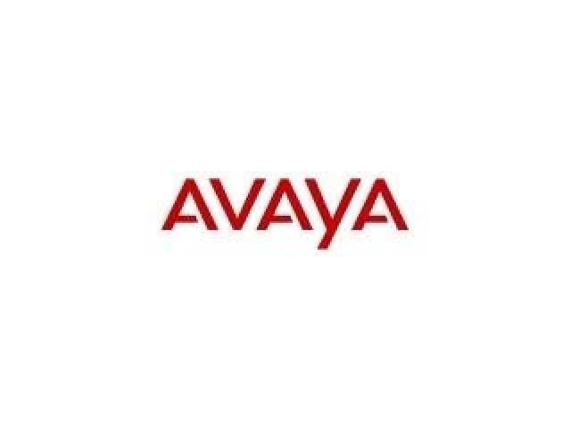 Nová verze řešení Avaya IP Office zvyšuje produktivitu