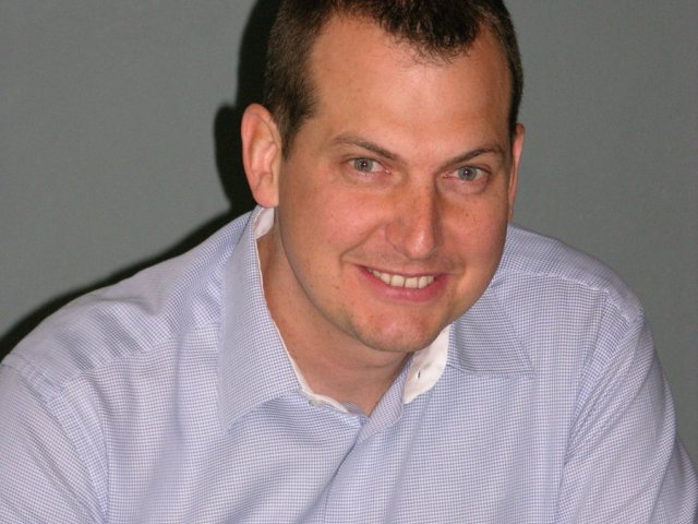 Filip Navrátil: Nové produkty v nabídce Esetu jsou zajímavou příležitostí