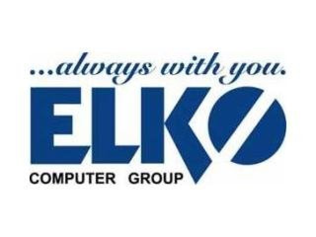 Elko Trading  zastupuje značky Blaupunkt a Scott