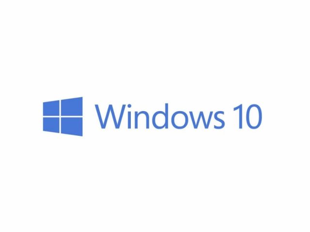 Windows 10 od 29. července 