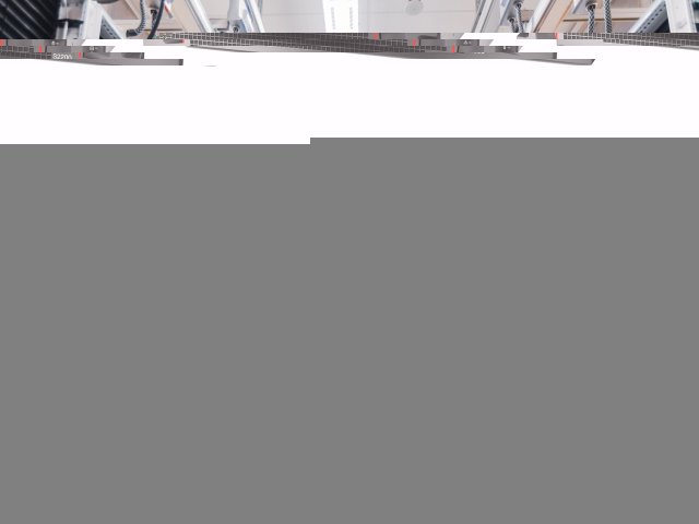 Lenovo rozšířilo nabídku úložišť pro malé a střední podniky