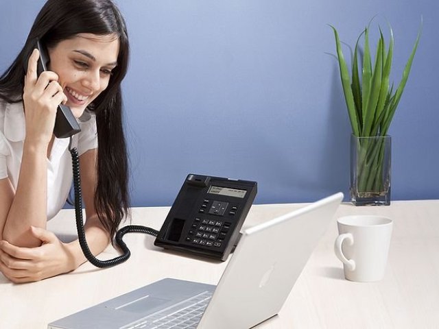 Společnost RRC-CZ je autorizovaným distributorem Unify