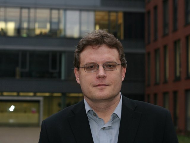 Oki: Miroslav Tyburec