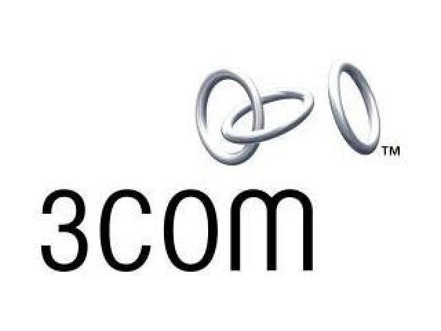 Integrovaná bezpečnost 3Com pro datacentra budoucnosti