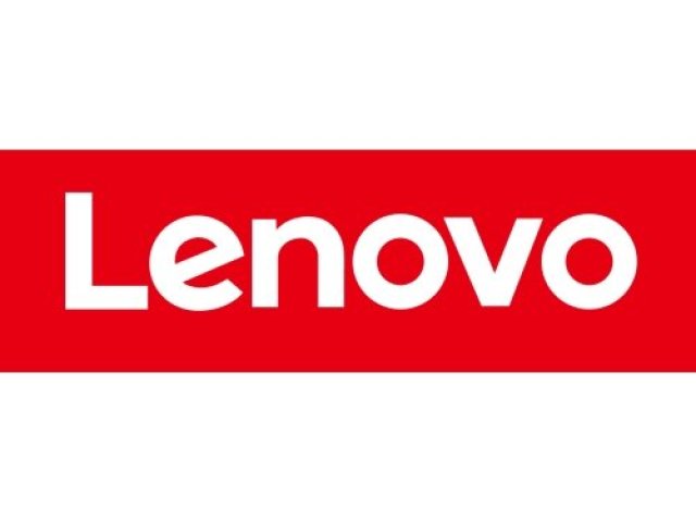 Konference Lenovo Tech World s nádechem budoucnosti a novým logem