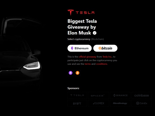 Kybernetické podvody v Česku