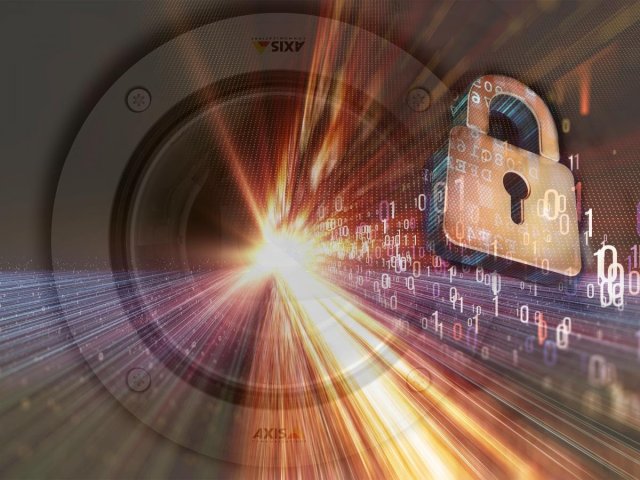 Šest technologických trendů, které letos ovládnou bezpečností byznys