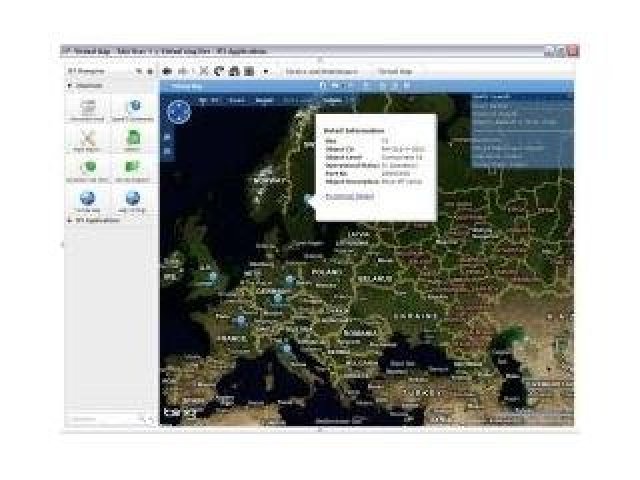 IFS zvyšuje efektivitu servisních organizací