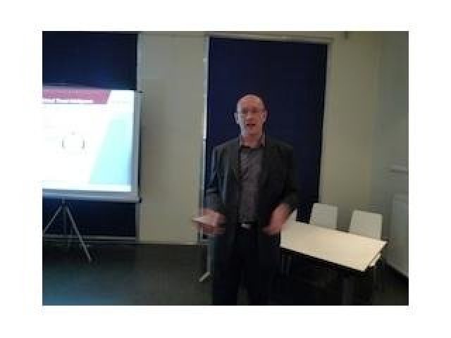 McAfee – upgrade domácích produktů