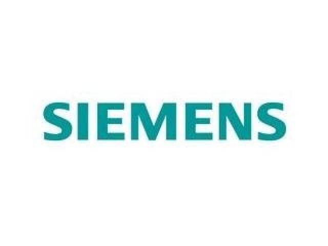 Siemens IT se stěhuje