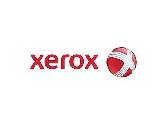 Xerox pohltil Affiliated Computer Services